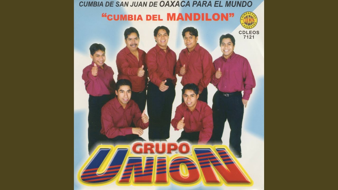 El Mandilon