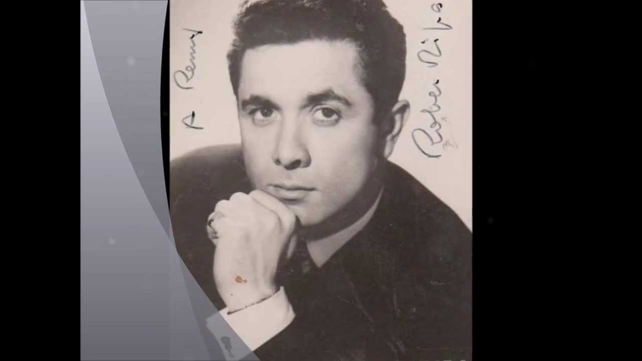Robert Ripa 