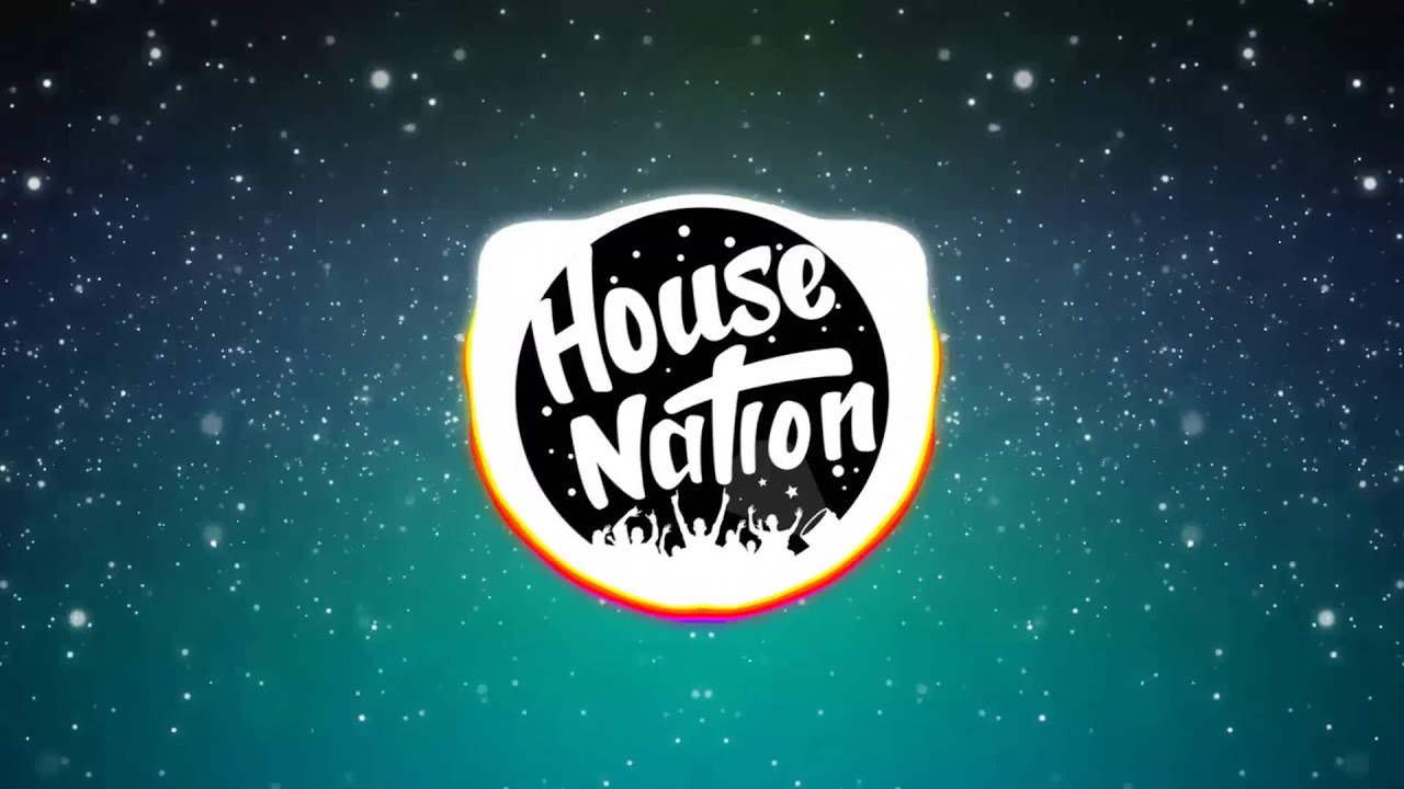 DYTONE - Years