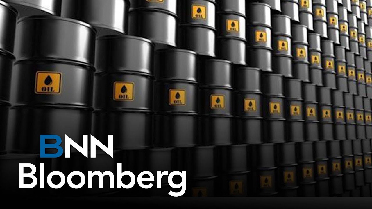 Probabilities of oil getting to $150 are certainty there but recession will follow