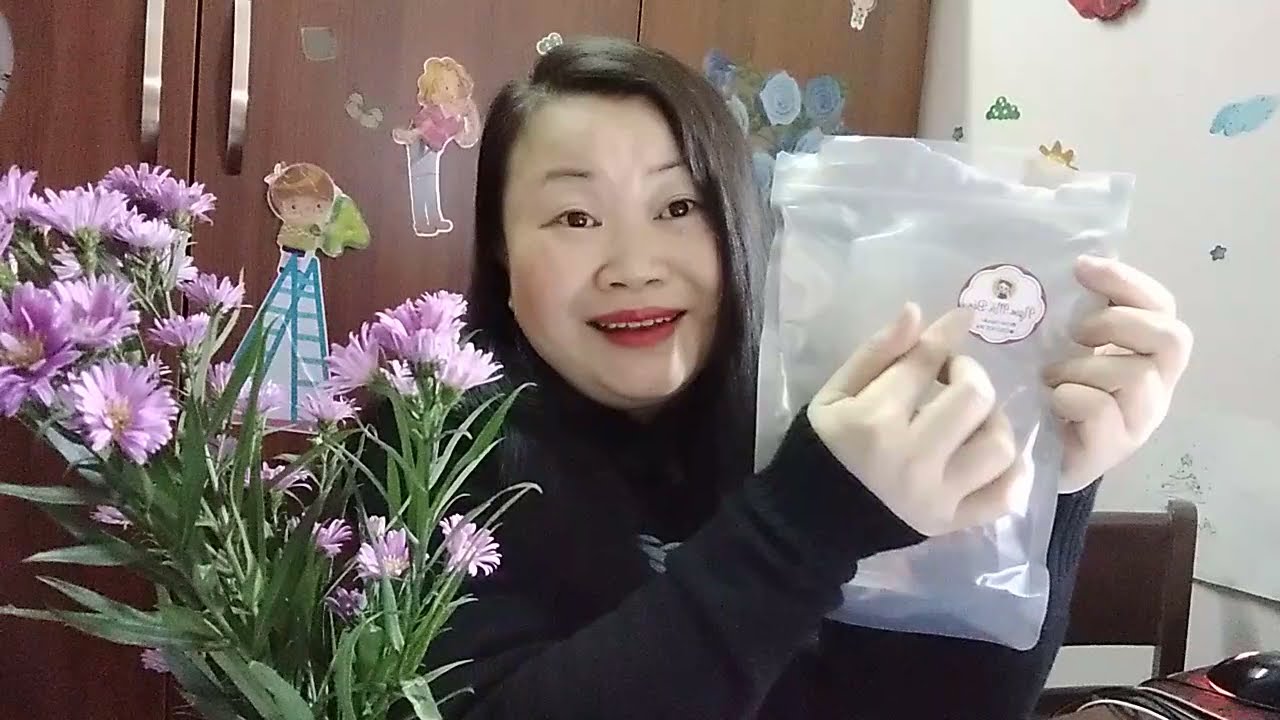 Cách dạy tiếng Việt cho người nước ngoài (phần ghép vần)
