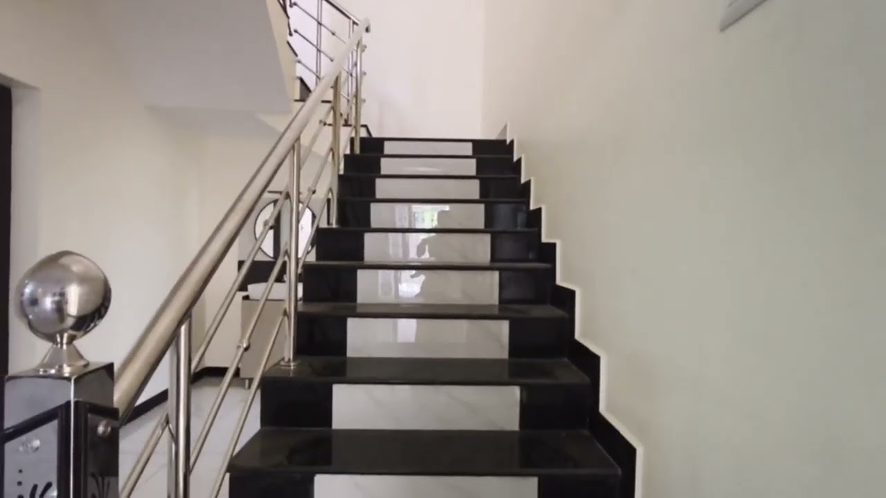 ￼ luxury house Sales dindigul ￼ பாலகிருஷ்ணாபுரம் 3bhk ￼ east facing 
