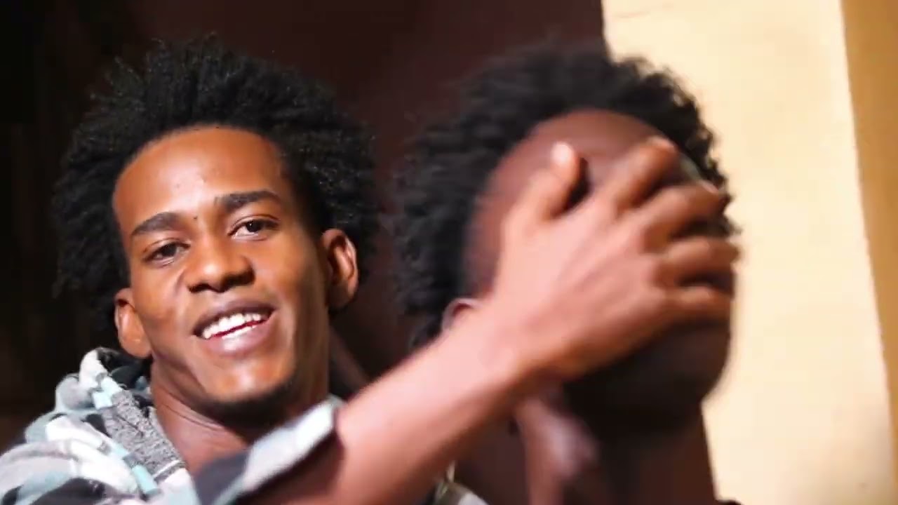 Midou boy no concurrence (Clip officiel) 2025