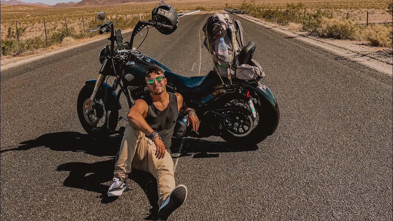 SOUTH PACIFIC COAST HIGHWAY #pacificcoasthighway #harleydavidson #adventure #roadtrip 
