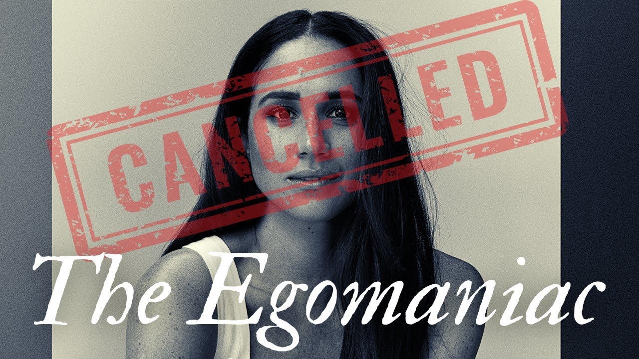 Why Meghan Markle's Archetypes Podcast Was Always Doomed To Fail