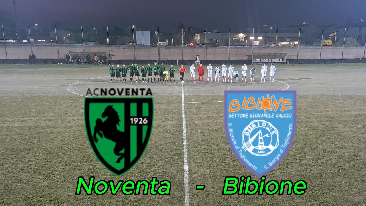 Noventa Bibione 26 febbraio 2026  - 4k audio ambientale
