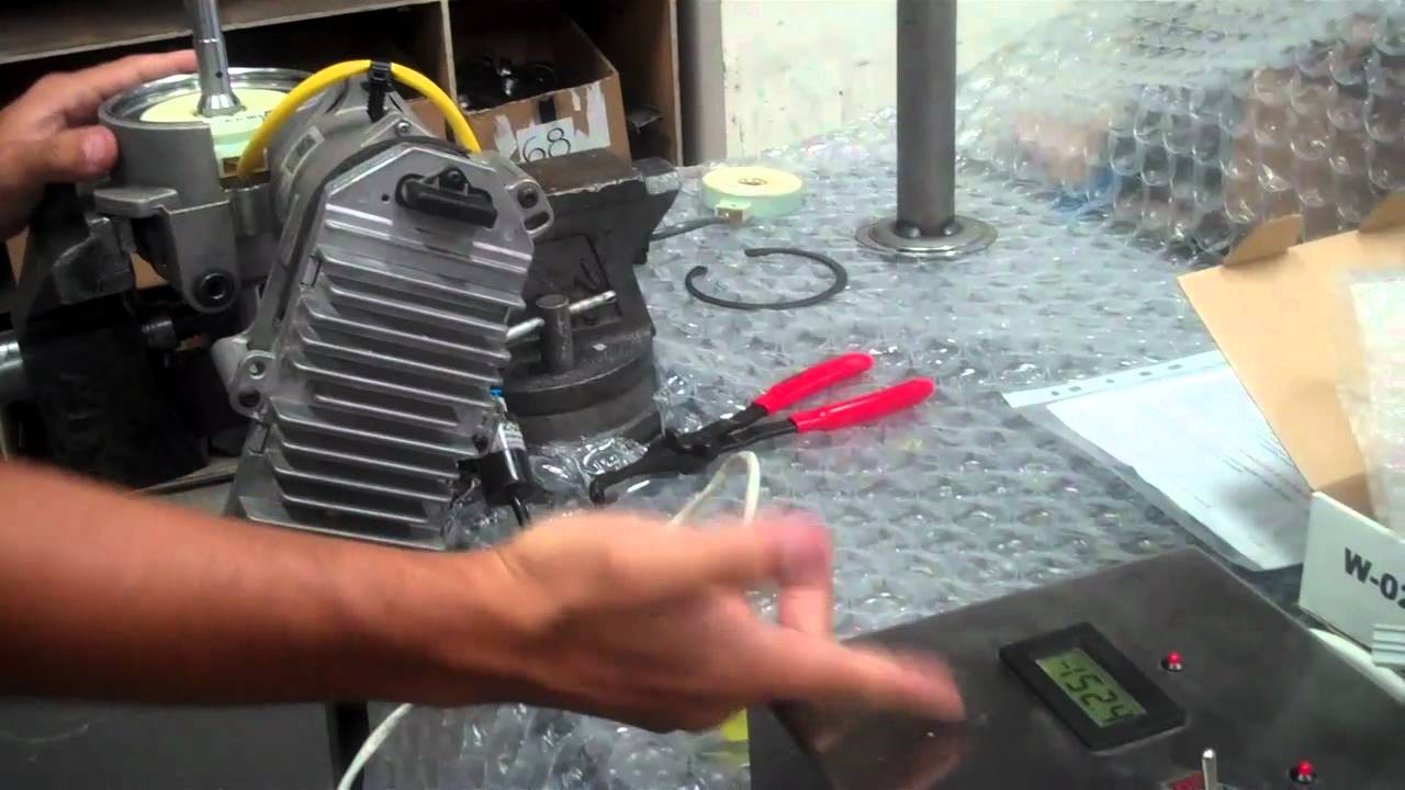Instalacion Sensor Malibu (trimmed)