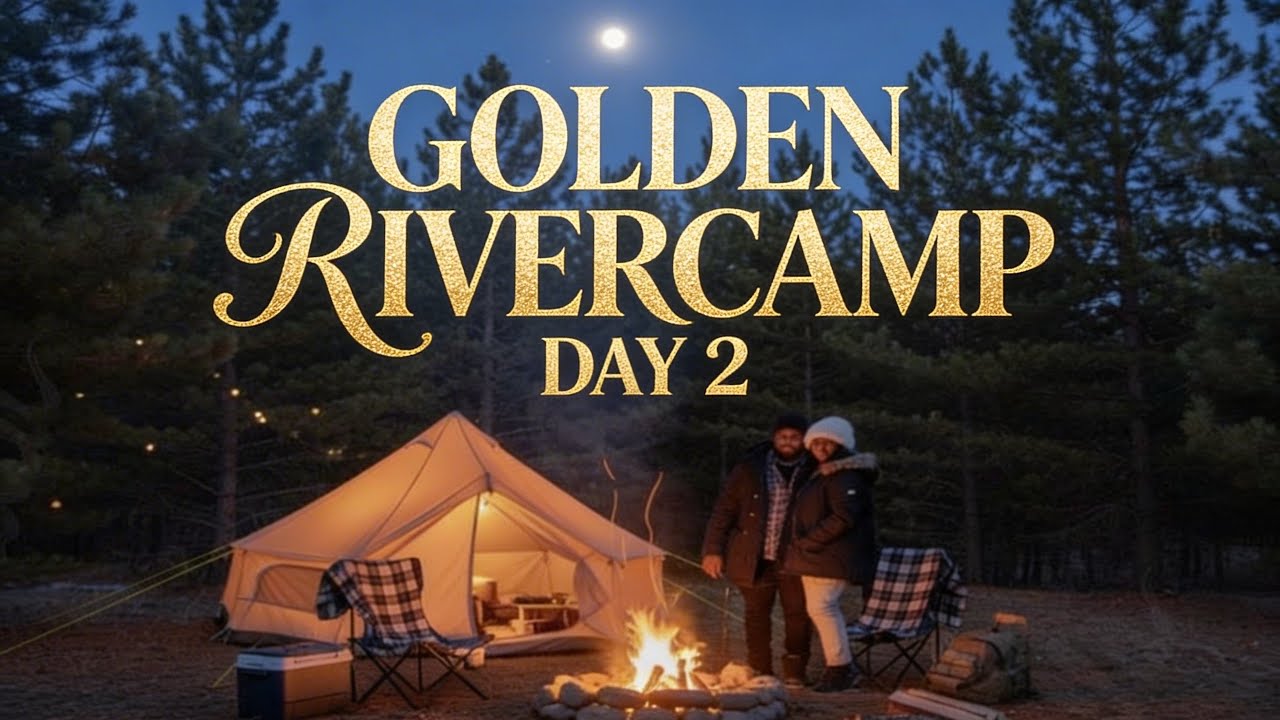 COME JOIN US ON OUR SECOND DAY CAMPING AND EXPLORING MARION NORTH CAROLINA  #vlog #explorepage