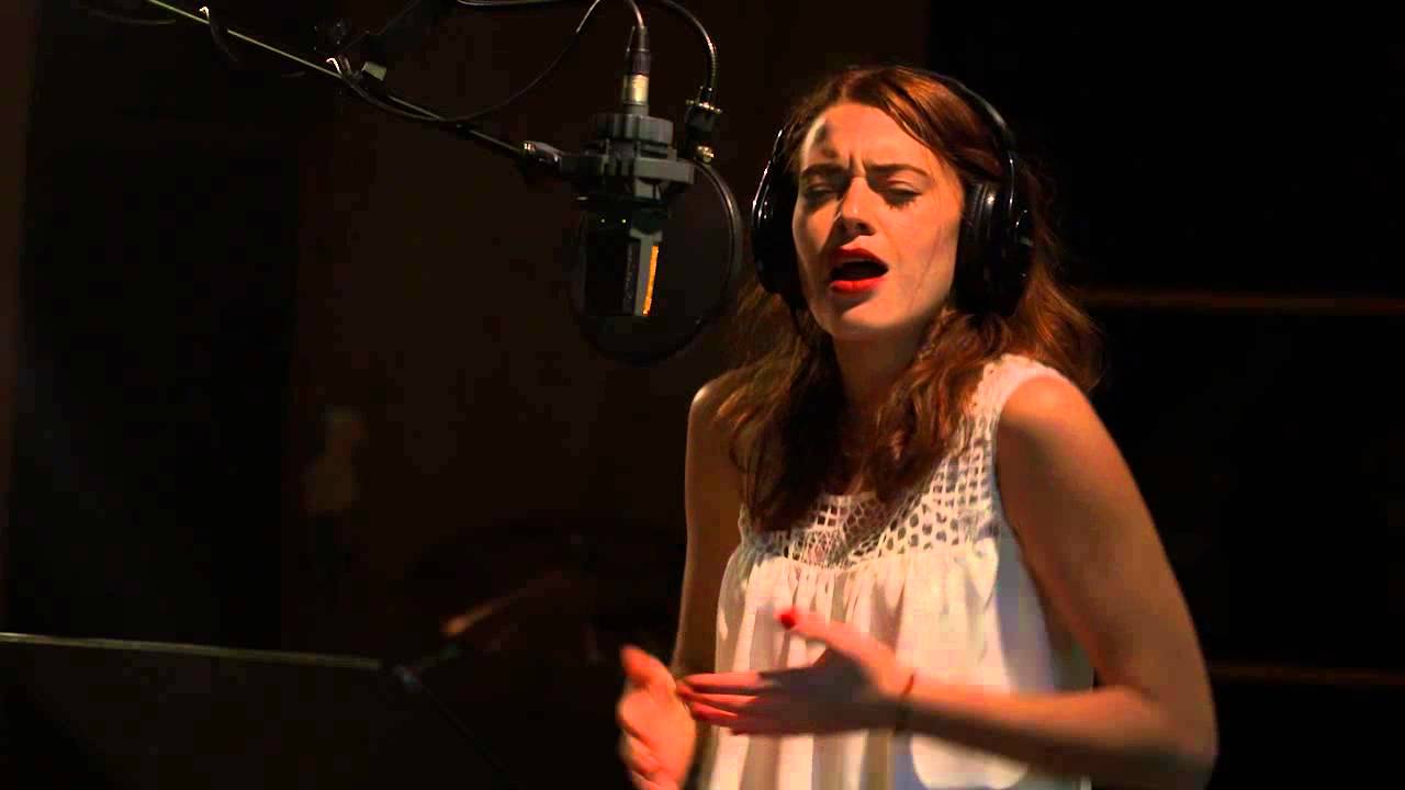 Luna Ginestet cover 