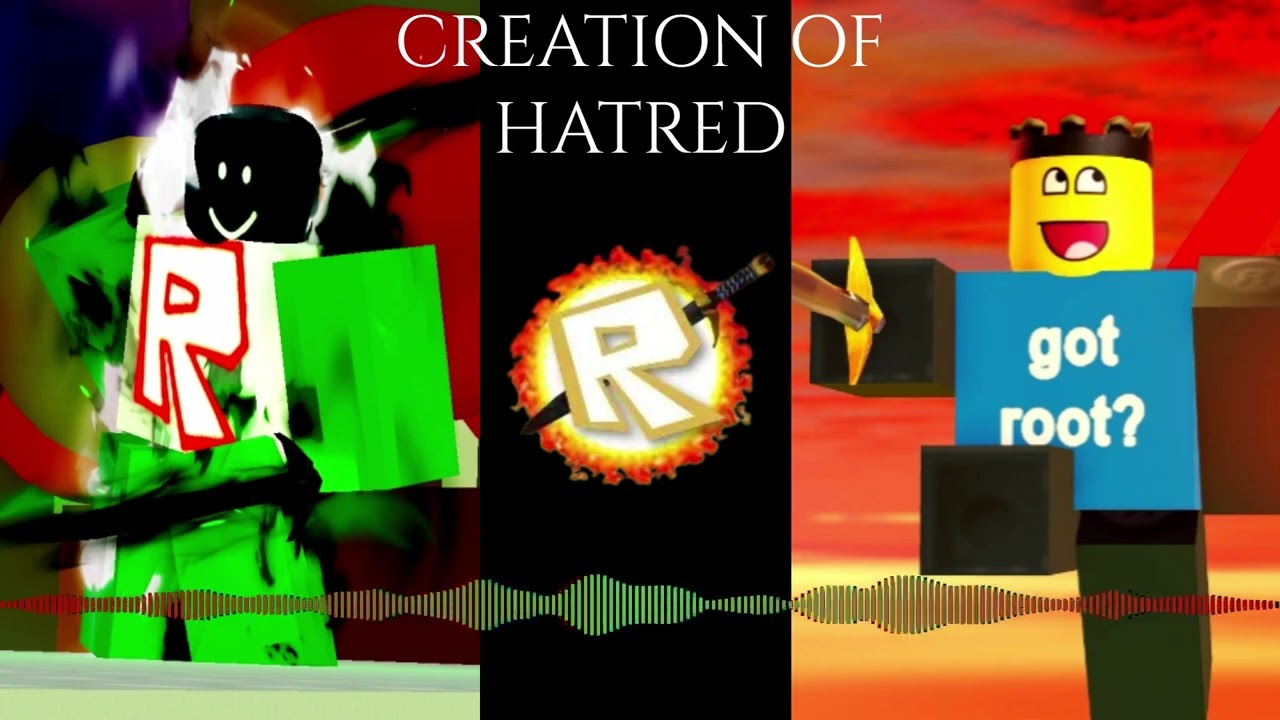 FORSAKEN UST: TIMLESS 1x1x1x1 VS. RETRO SHEDLETSKY