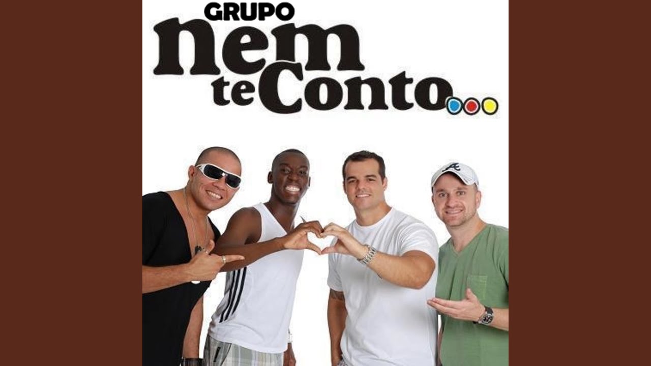 Bipolar (Ao Vivo)