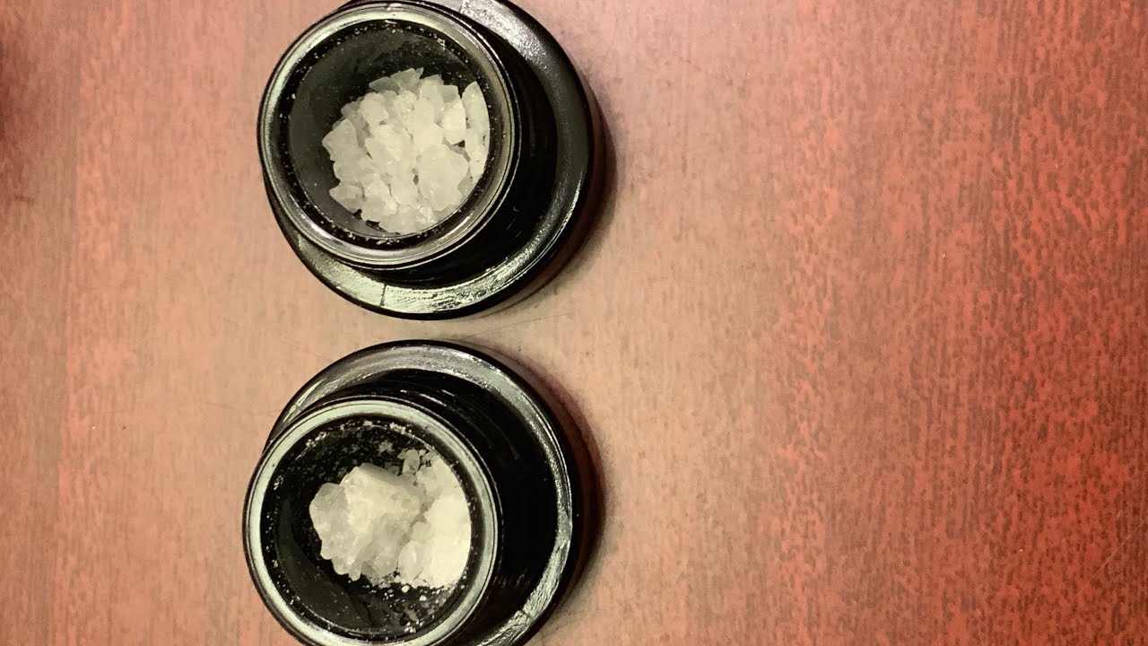 Moxie Root Beer Float Distillate with 99.9 diamonds 💎 added in