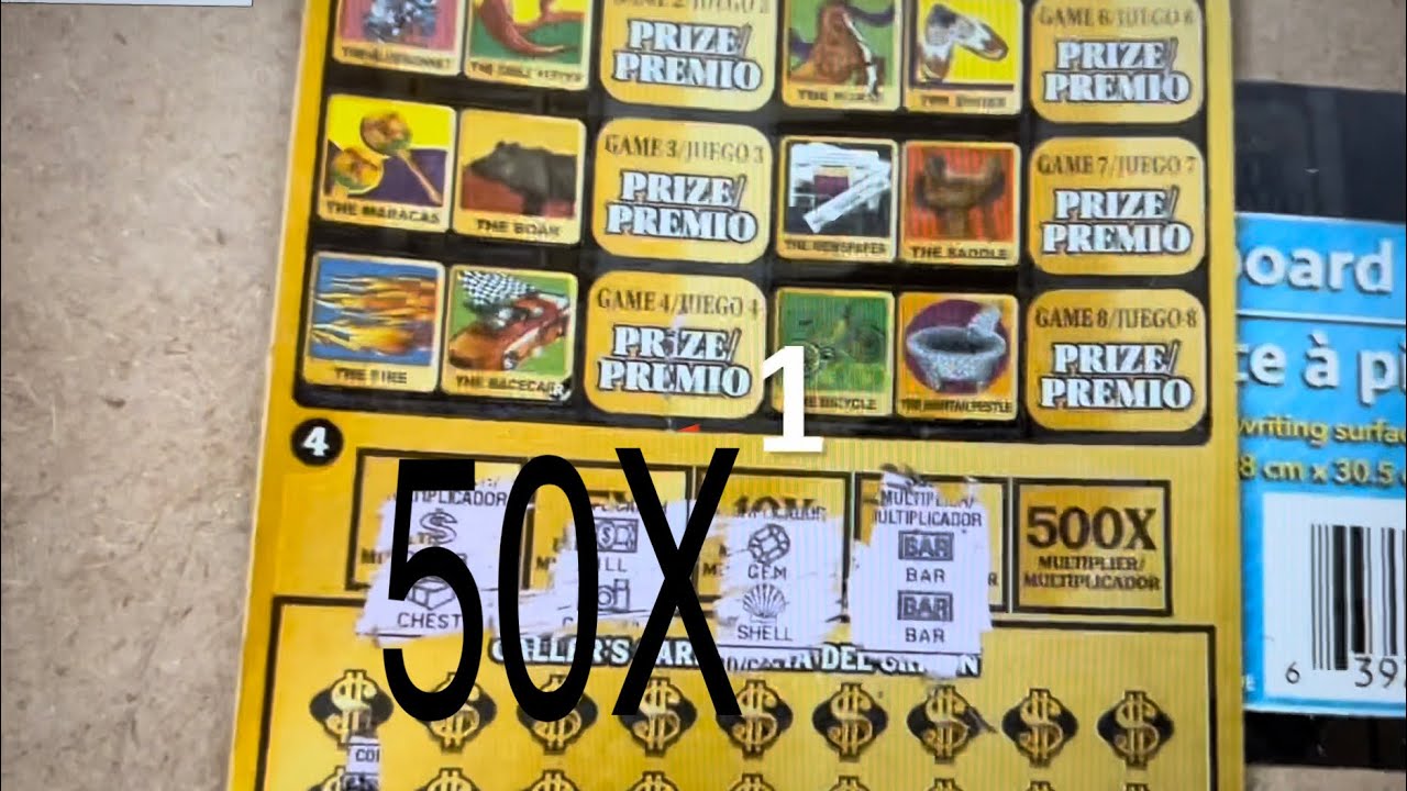💰MY CLAIMERS OF 2021 🥇 texas lottery scratch offs