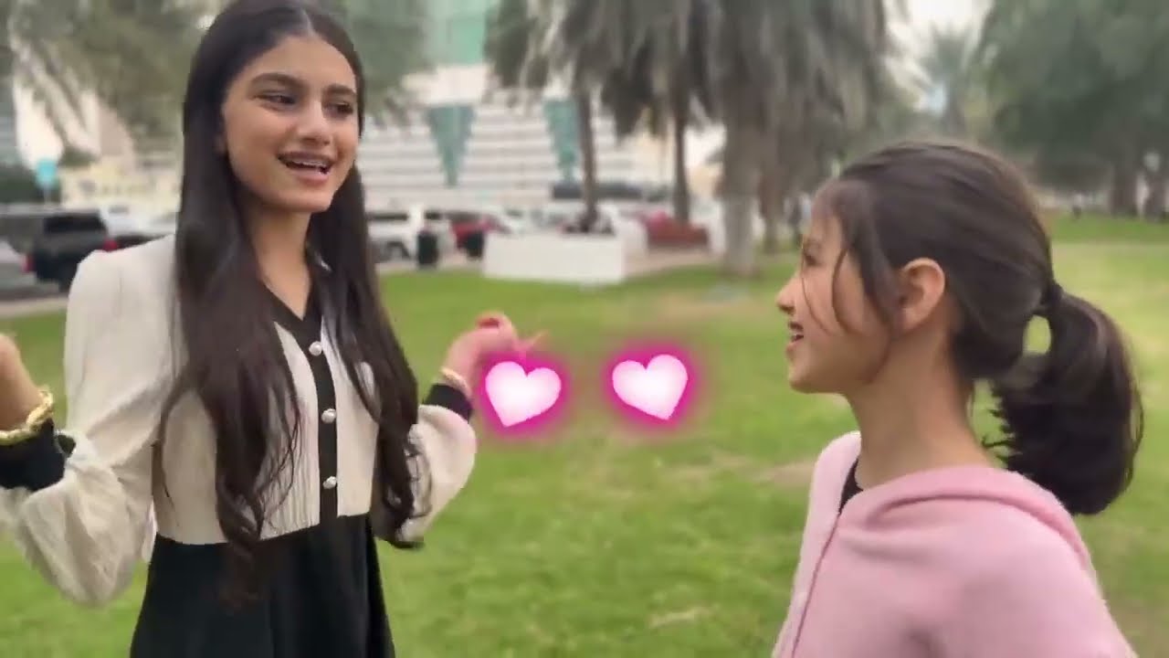 ٢٤ فبراير ٢٠٢٦