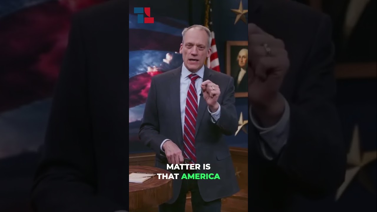 Understanding Trump's 