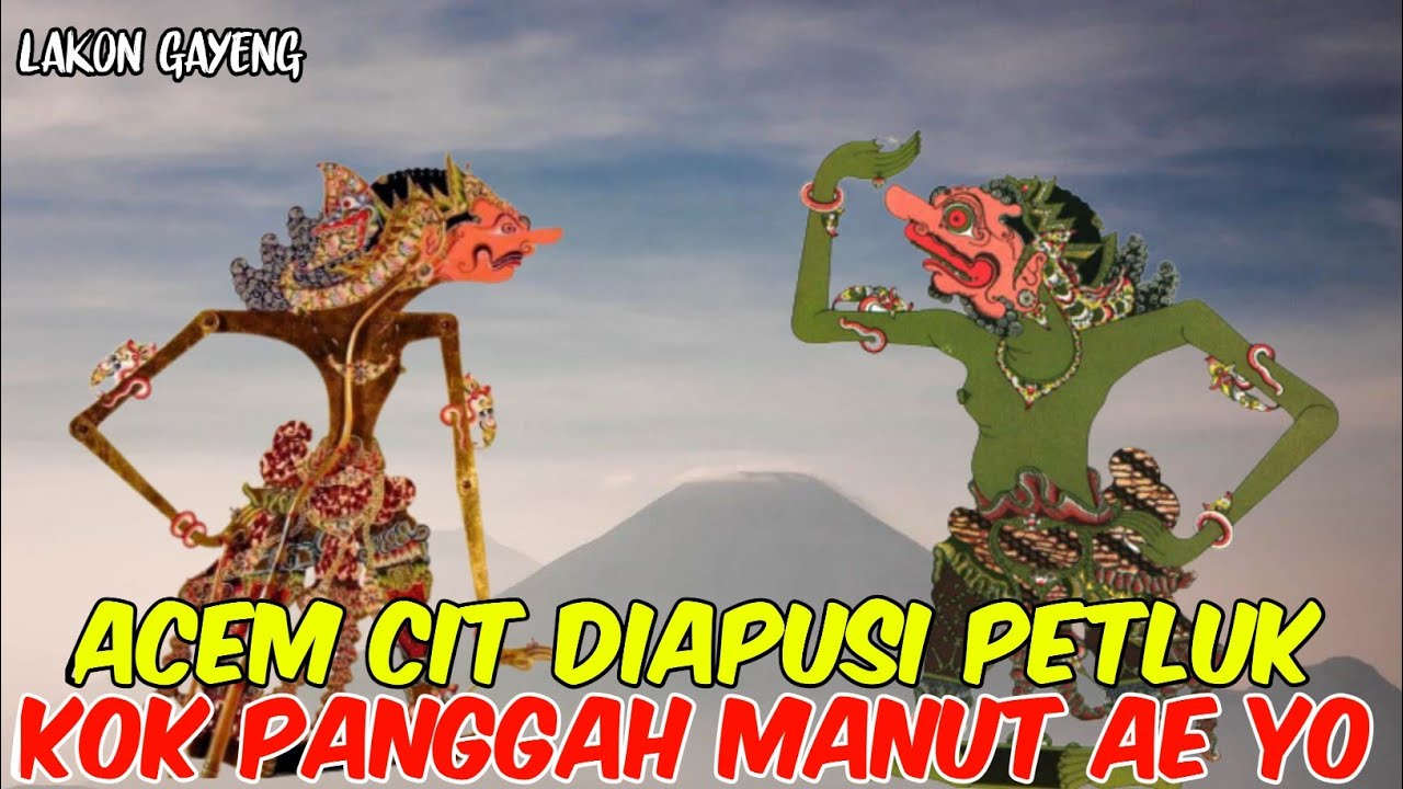 Durmogati Citraksi podo gelem e diapusi petruk!!!