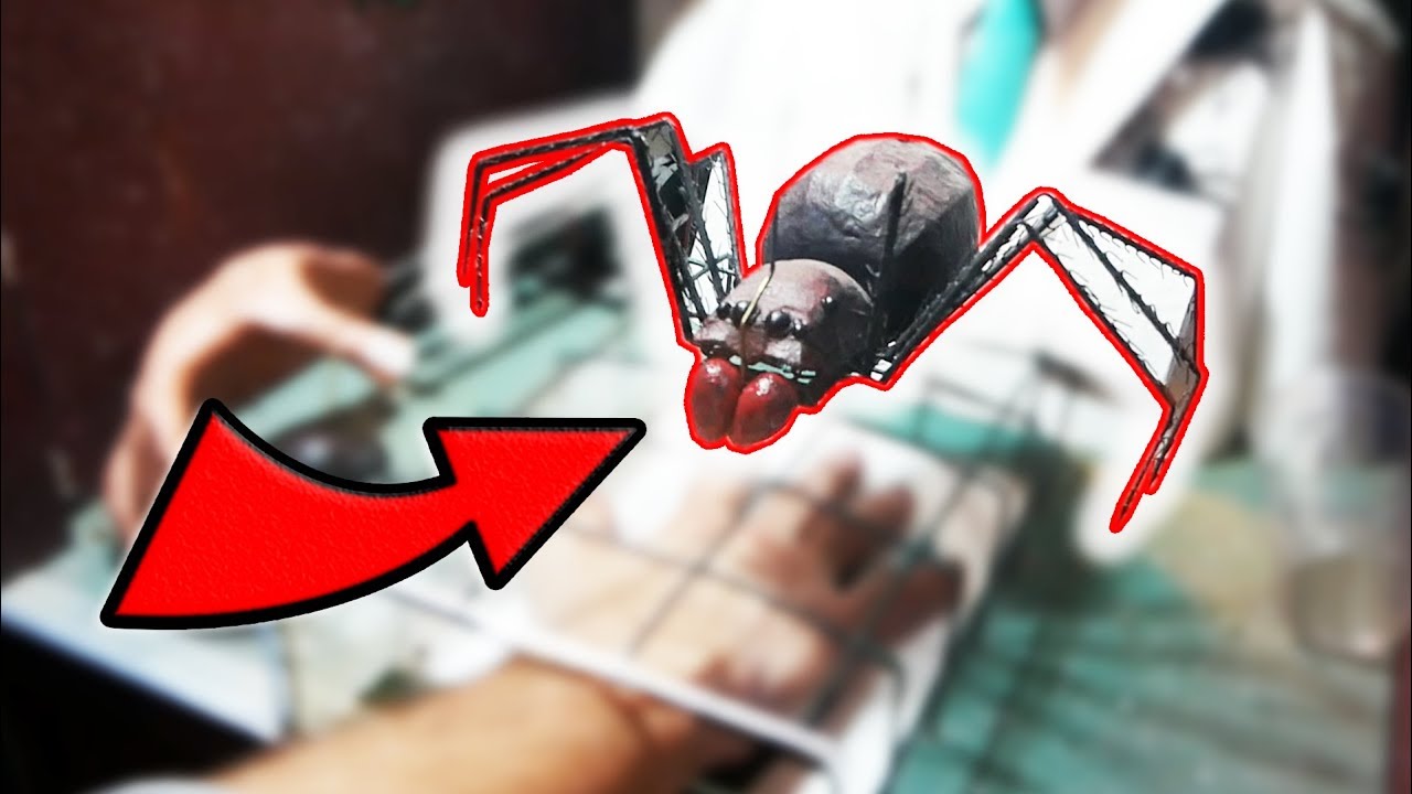 ИГРАЕМ В СТРАННЫЕ АРКАДНЫЕ ИГРЫ!!