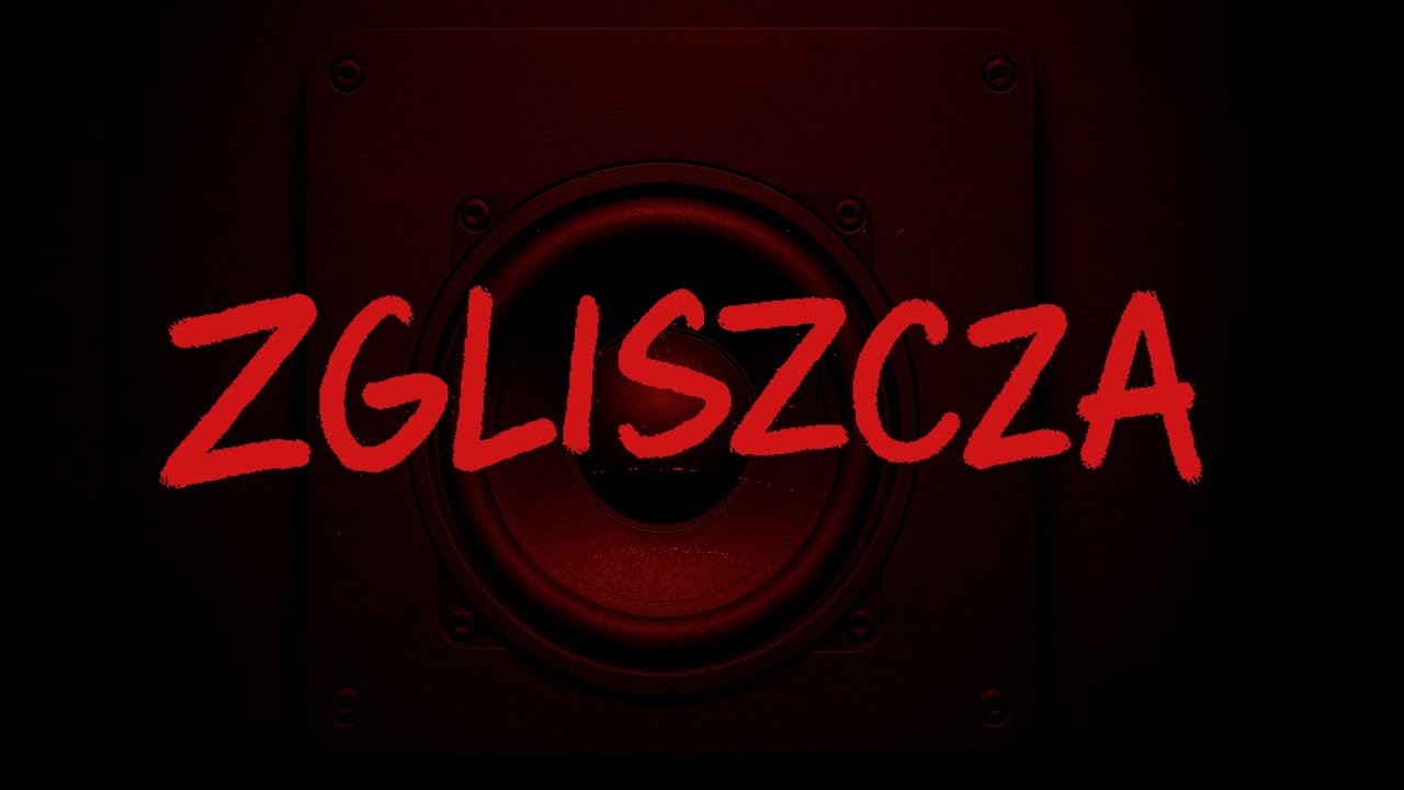 MIHOS - ZGLISZCZA | Czy warto gasić pożar, by patrzeć na popi&oacute;ł?