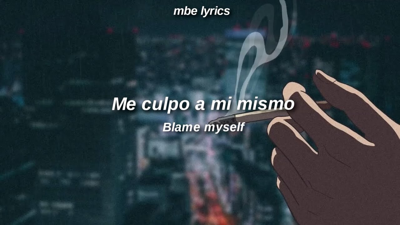 Joji - Daylight | Sub Español/Lyrics