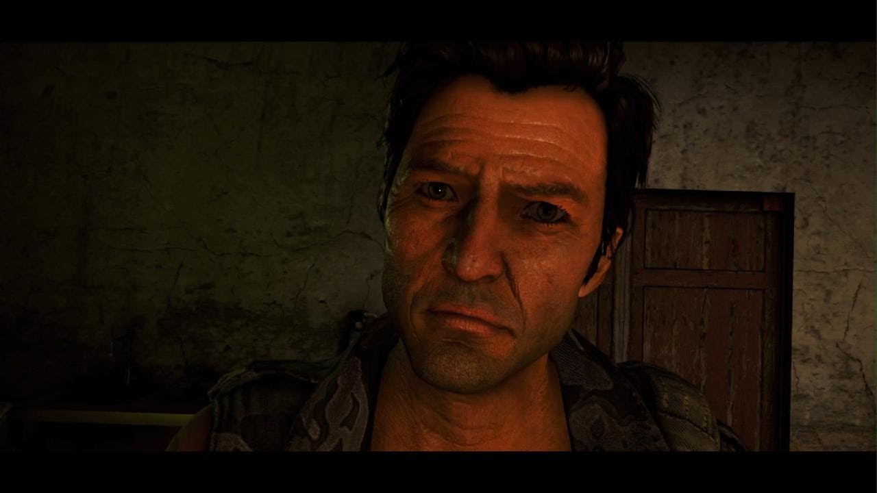 FAR CRY 4: Capturando a Paul Pleur #9