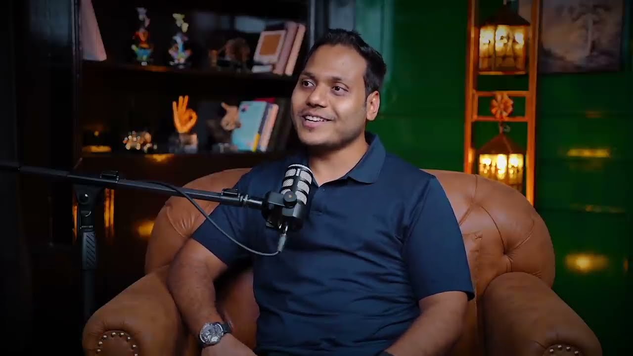 Option Trading का सम्पूर्ण ज्ञान