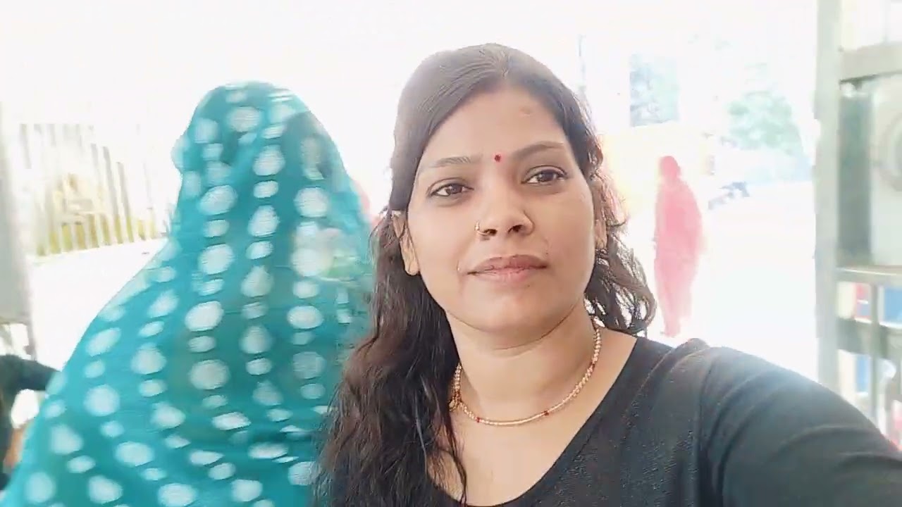 शिव गुरु की आरतीहो रही है Shiv charchahonekebadaartihorahi hai