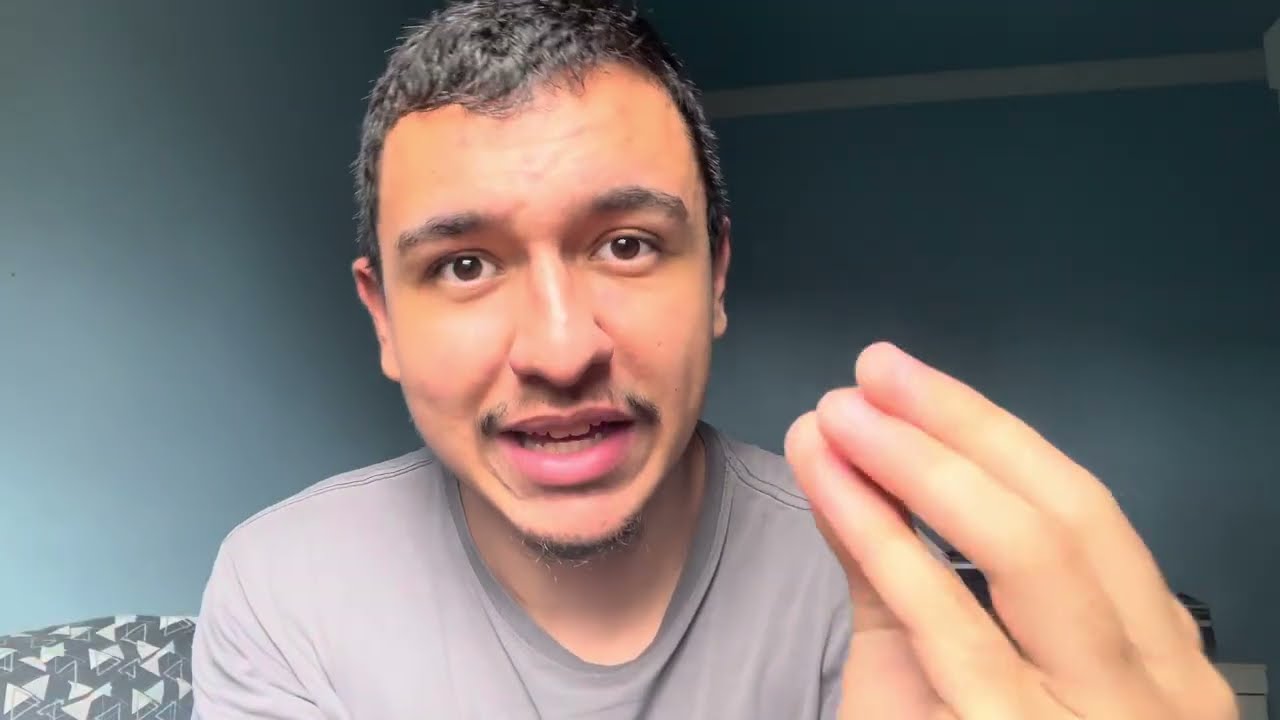 NoFap Dia 38/365 - Eu descobri o segredo
