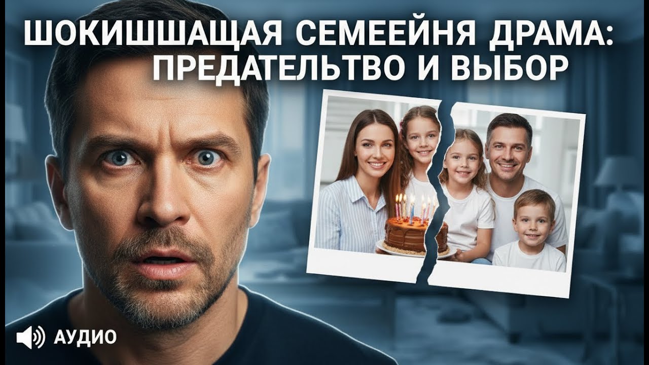 Муж бывшей жены в бешенстве от тайной вечеринки сына — теперь он тащит меня в суд.