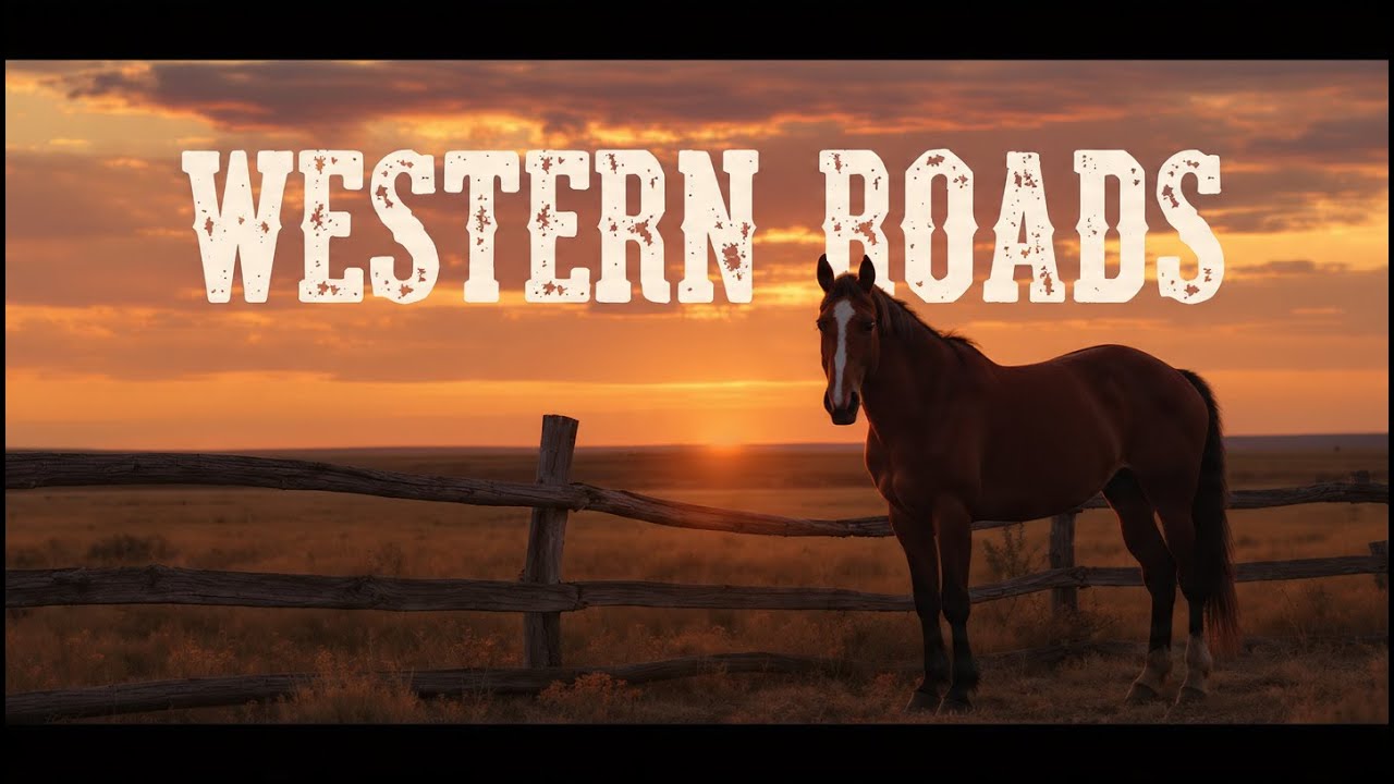 Classic Country Radio Playlist – Chris LeDoux Sound