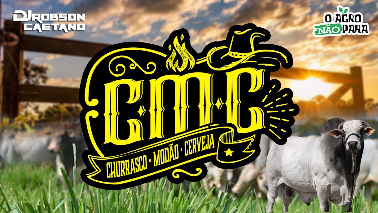 CHURRASCO  MODÃO CERVEJA