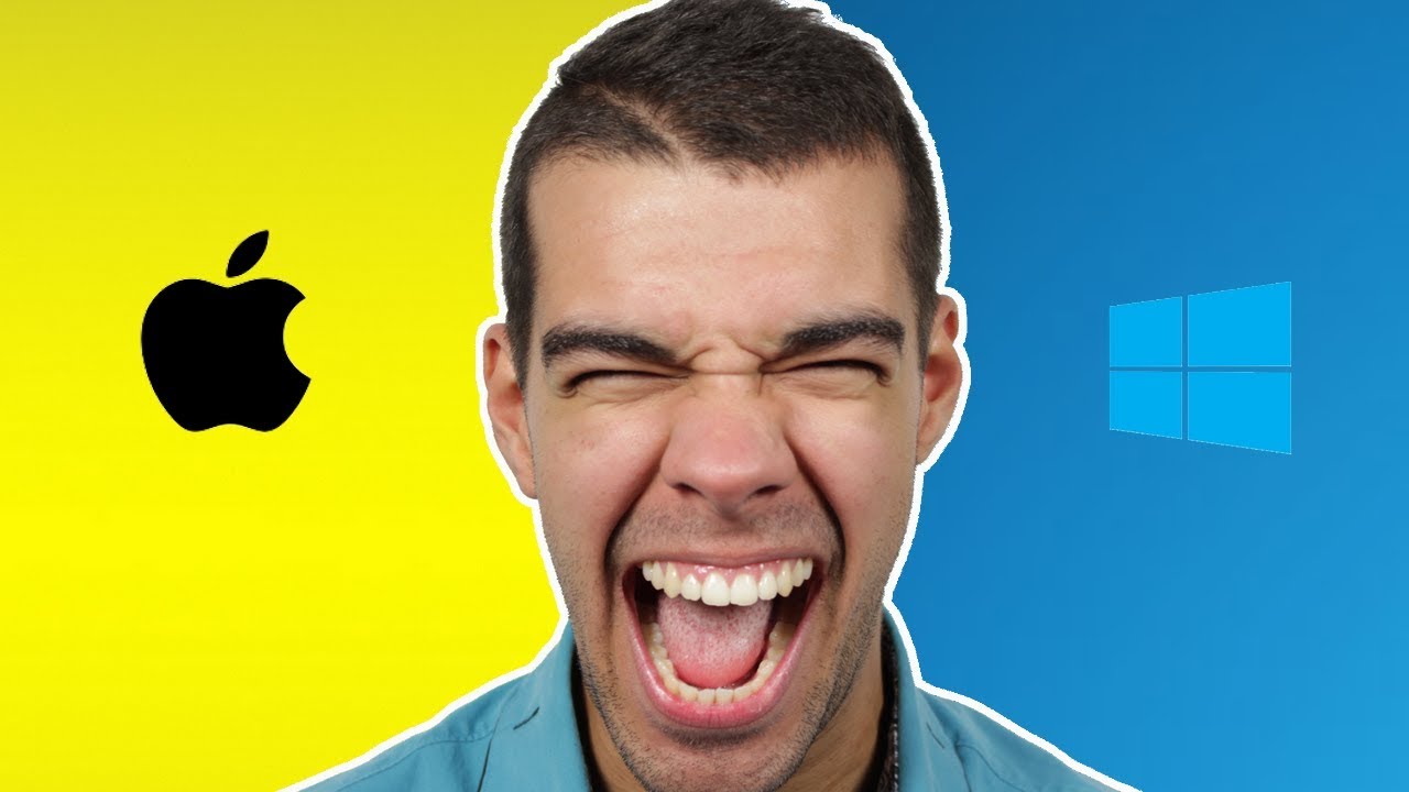 QUEL MAC/PC CHOISIR POUR ETRE DJ | Tuto Mix
