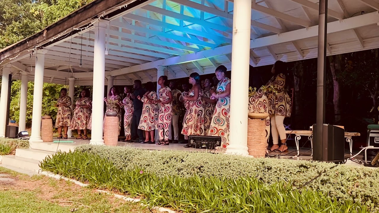 Nongqawuse