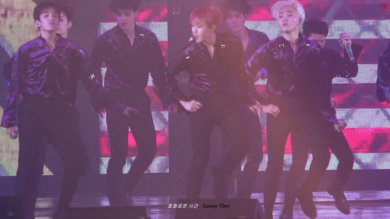 181104 