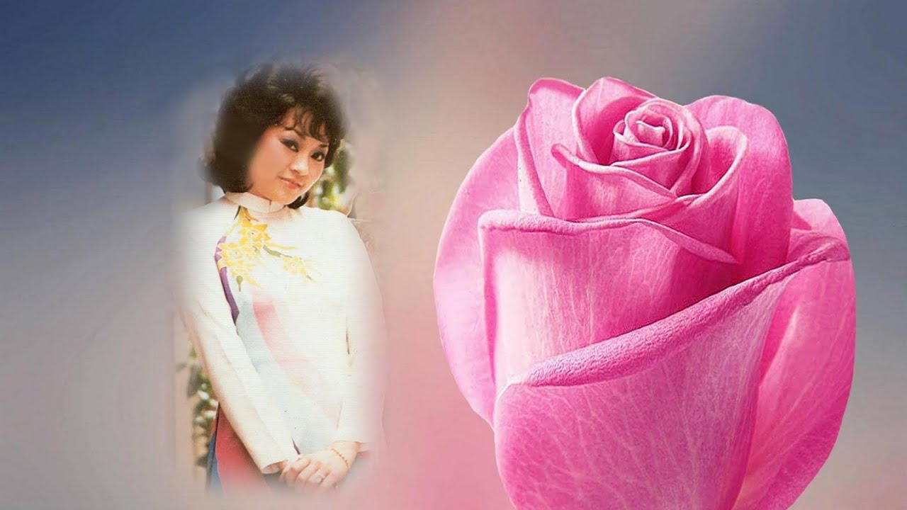 Luyến Thương - HƯƠNG LAN | Nhạc Hoa Lời Việt