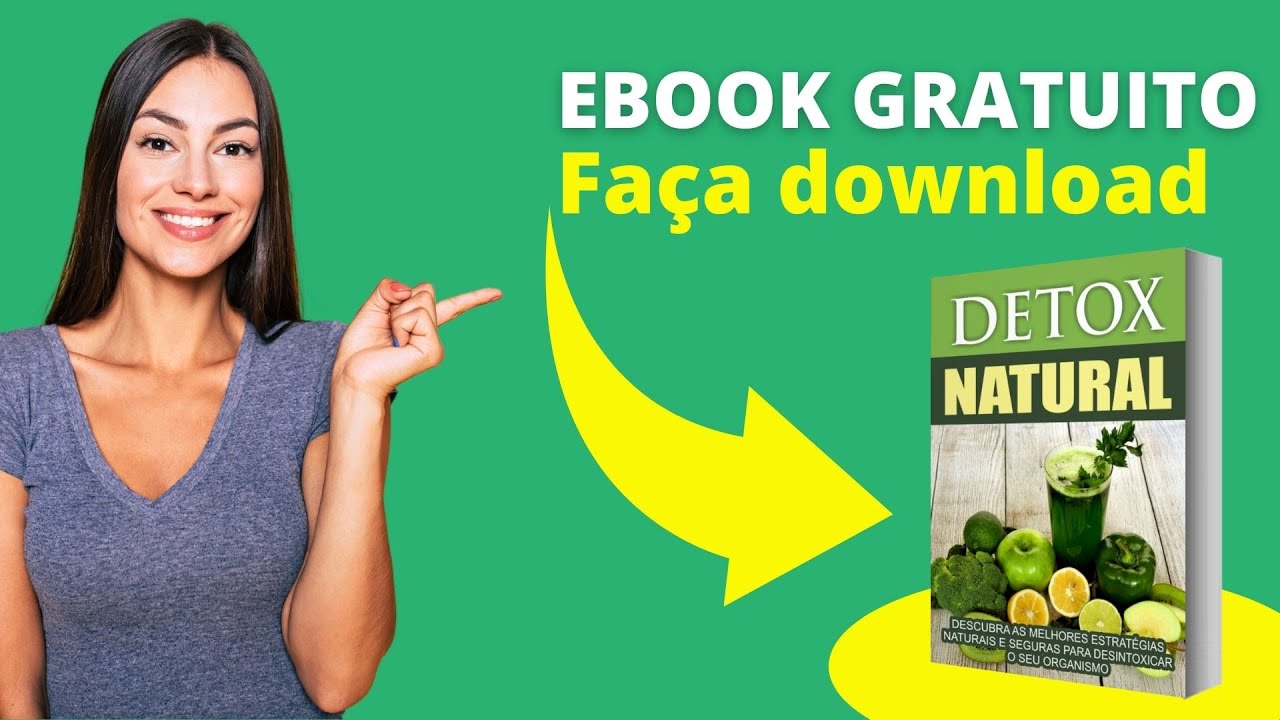 Ebook plr gr&aacute;tis - ebook plr free download | FA&Ccedil;A DOWNLOAD CLICANDO NO LINK DA DESCRI&Ccedil;&Atilde;O