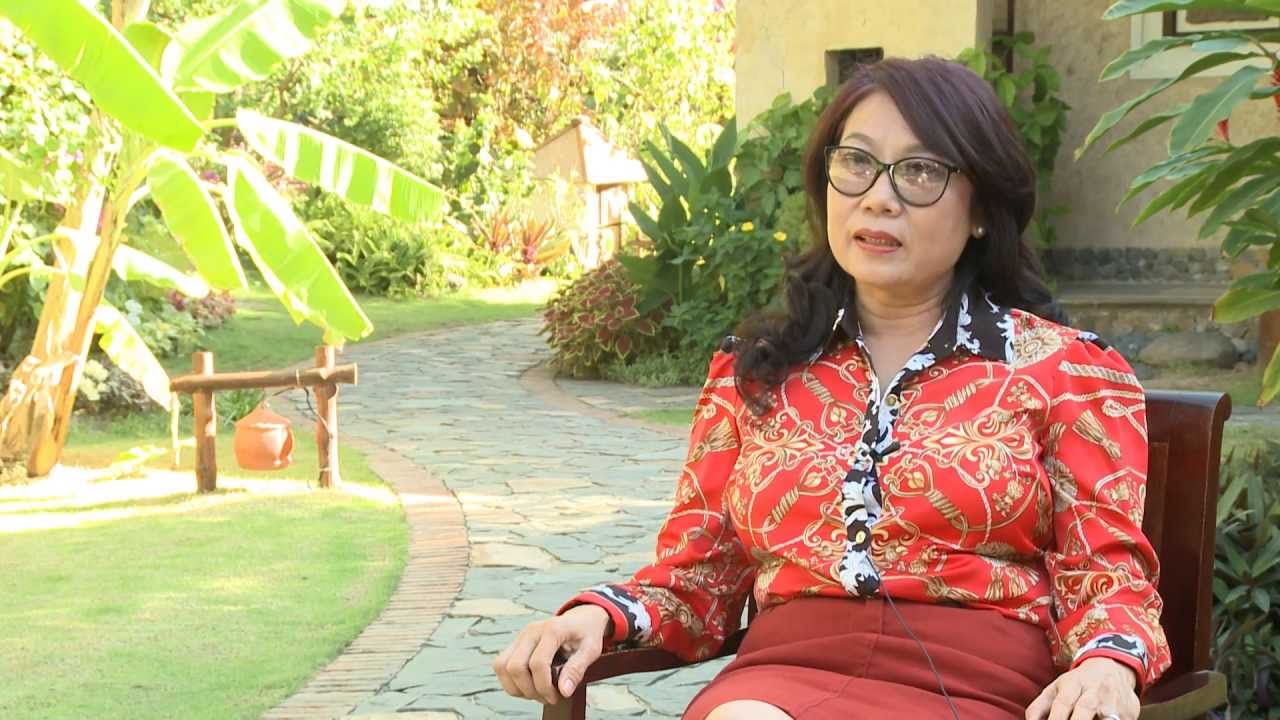 BAMBOO VILLAGE BEACH RESORT & SPA - MUI NE