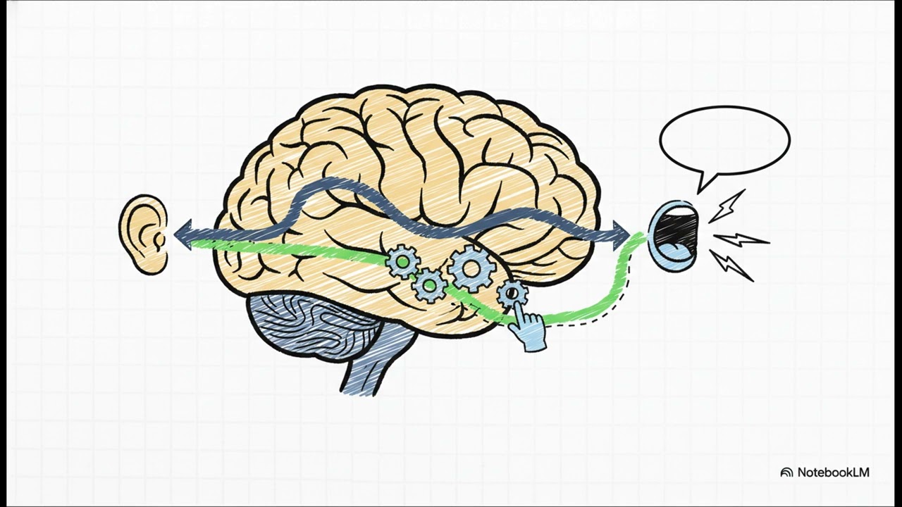 How Self-Awareness, Emotion Regulation, and Relationships Shape Excellence