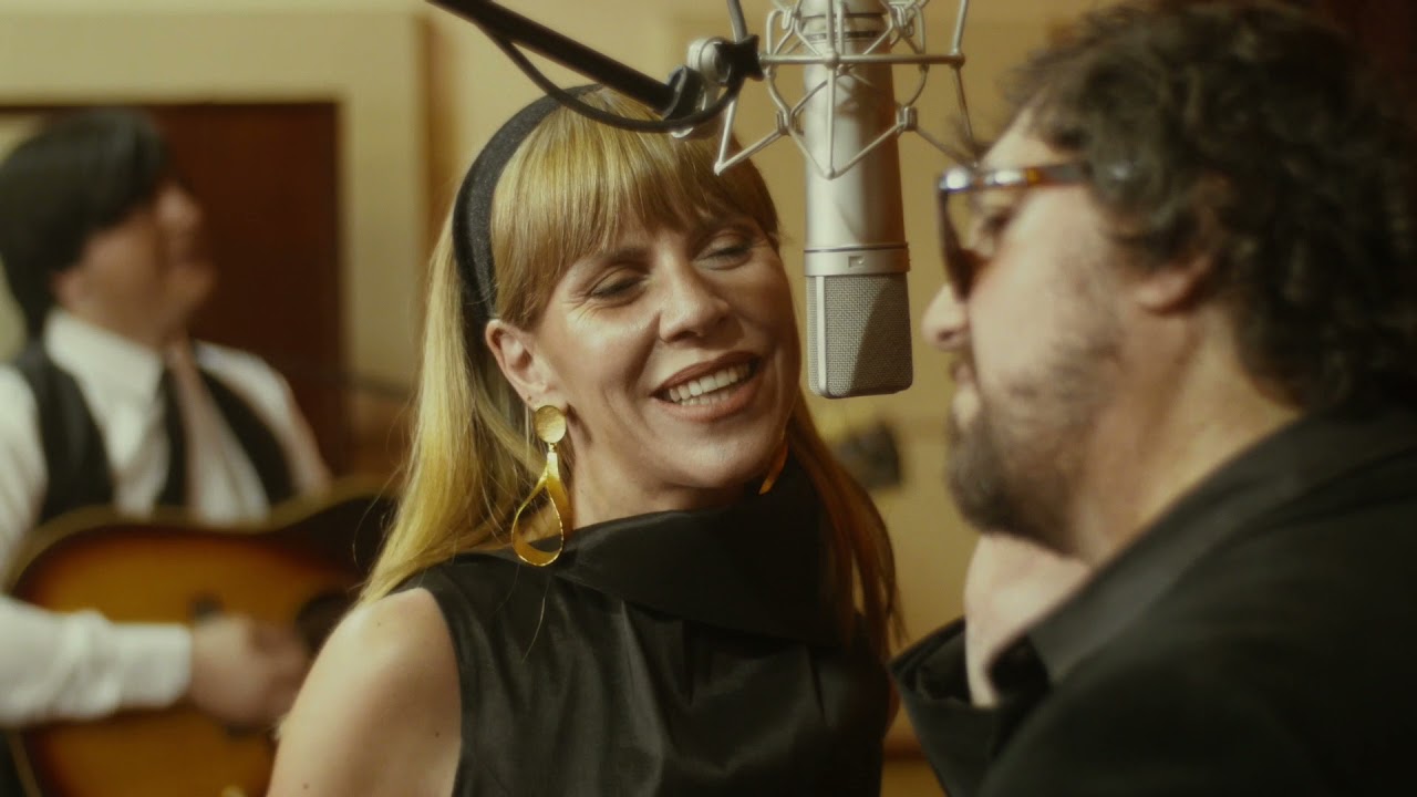 How Do You Do It - Xime Torres & Max Capote (ft. The Four Be4ts)
