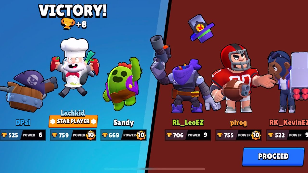 Pushing Dynamike to 750 with RANDOMS! - Easier than you THOUGHT!