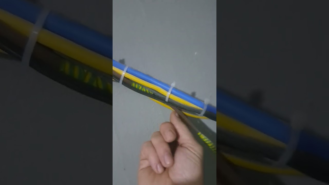 Smartmeterul, cum se conectează și cum funcționează
