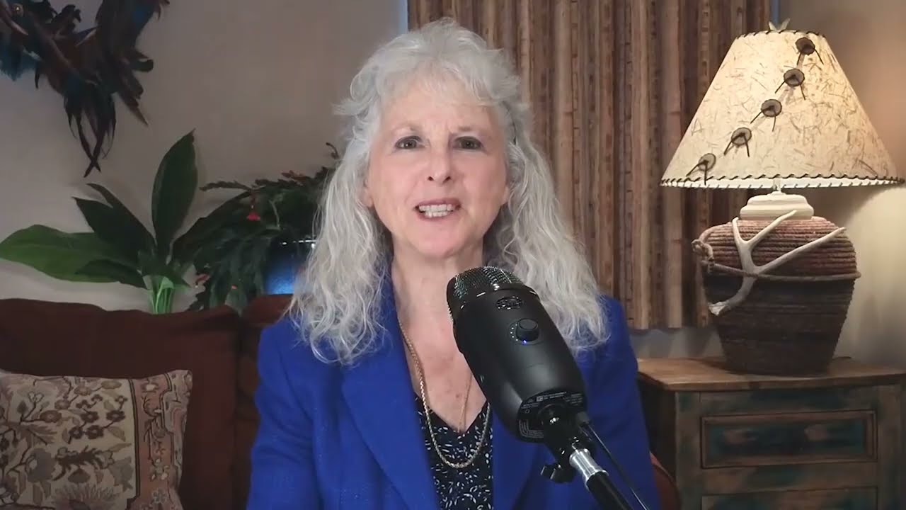 ADC Episode 48. Phase II – Project Community’s Understanding & Commitment to Desired Outcomes