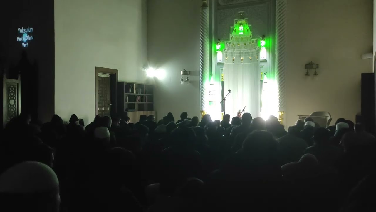 Ağlaya ağlaya bu deli gönlüm...