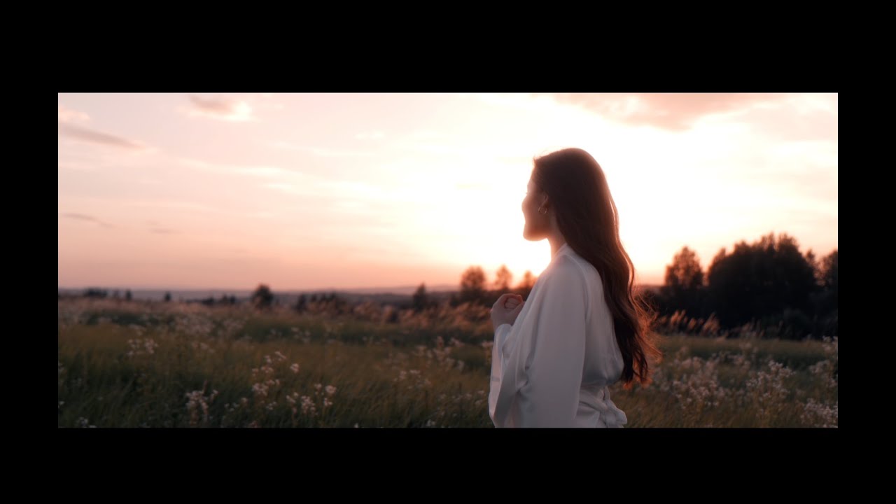 Kochana (cover) – Akademia Wokalno-Aktorska MF. ARTIS