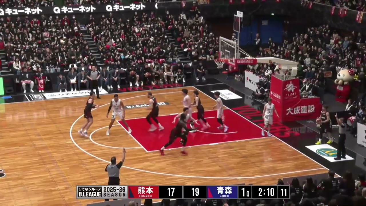 Nemanja Djurisic - Highlights (2025/2026)