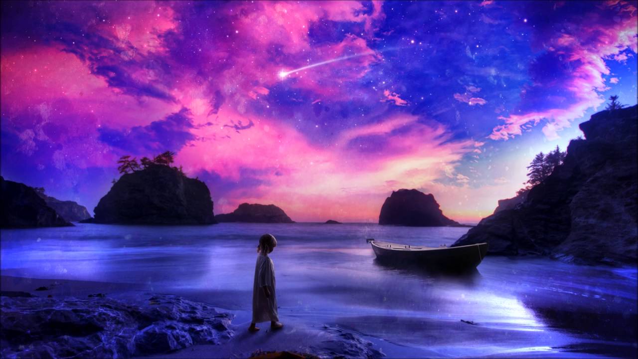 Exit EEE - Love Is Solution