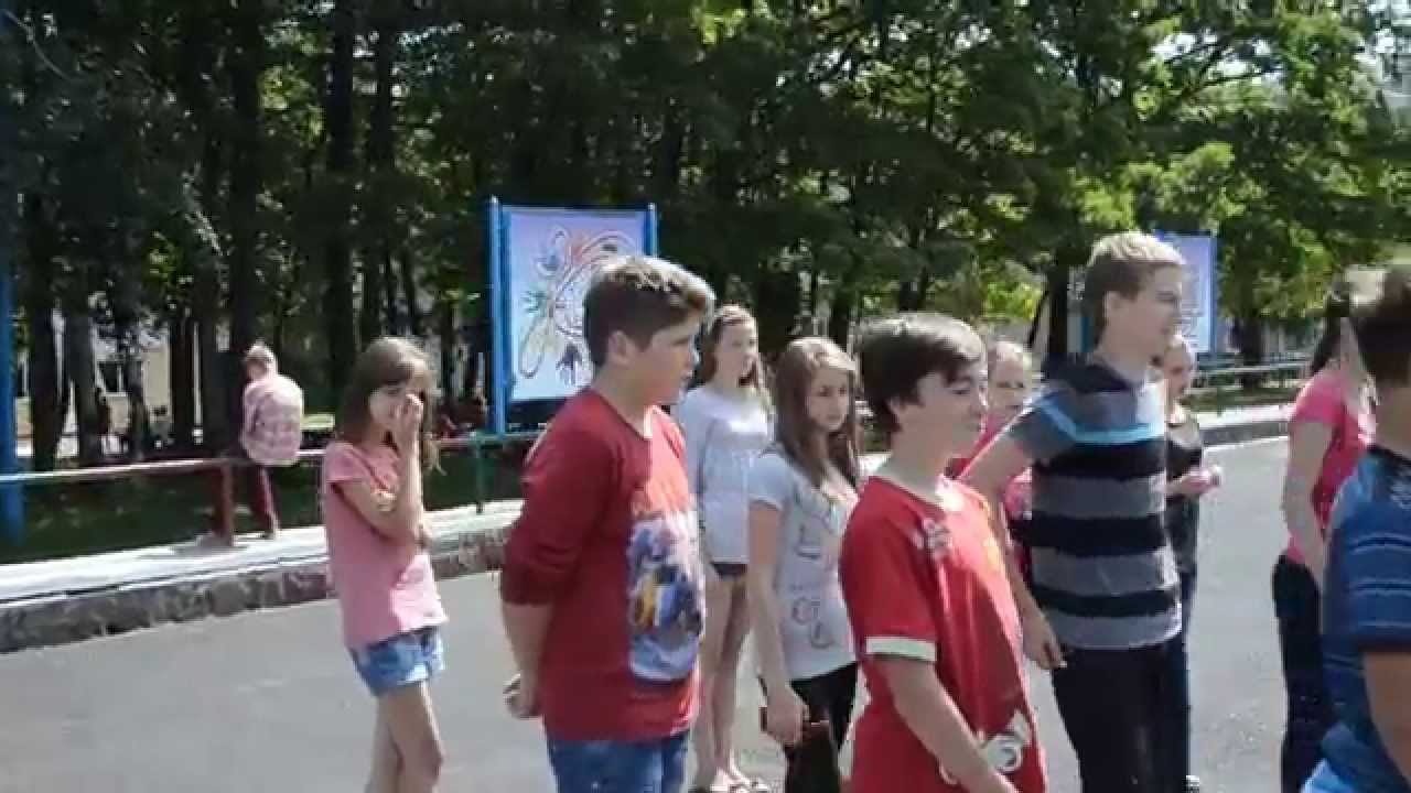 ЛОК 
