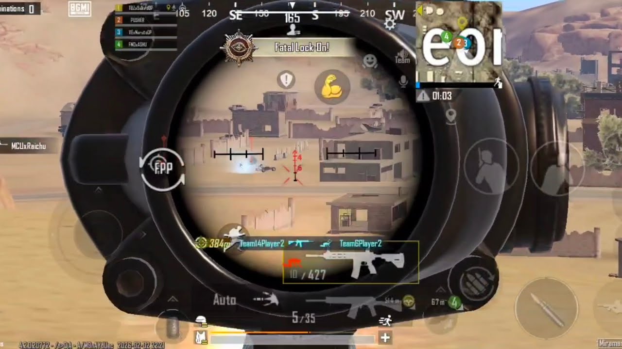 120 fps BGMI SCRIMS HIGHLIGHTS ✅|| ting ting 💦|| faahhhhh moment😂|| unbeatable ✅🌚