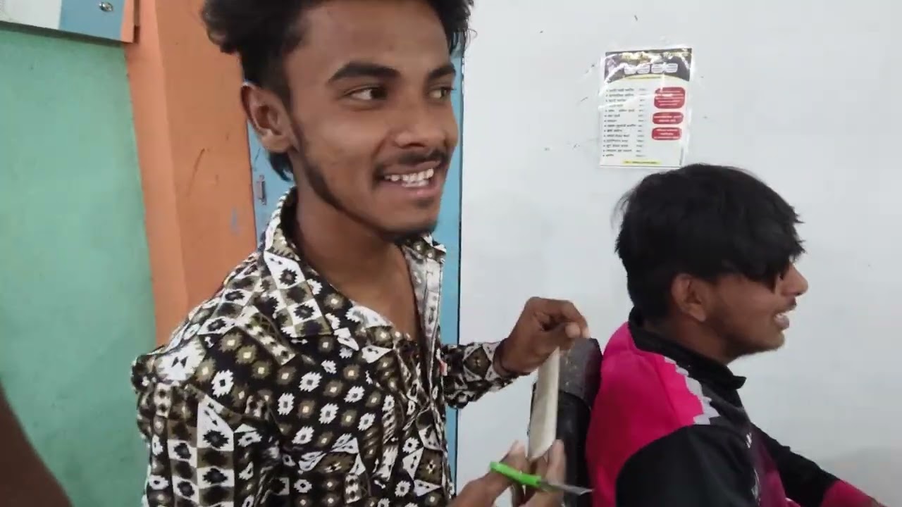EID KI SHOPING 😂🤭 BHAI 