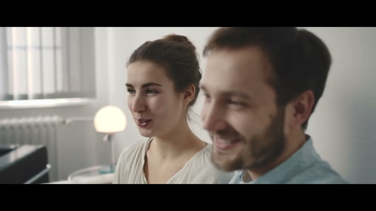CENTOGENE Non invasive prenatal testing - CentoNIPT