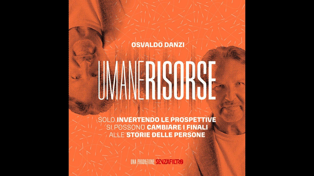S4/Ep4: Un appello per la Sicilia, la figlia del capo e il questionario Squid Game